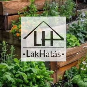 Hogyan kezdjünk otthon kertészkedni?