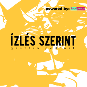 Ízlés szerint - 14. Örökség I. (Gourmet Fesztivál Special)