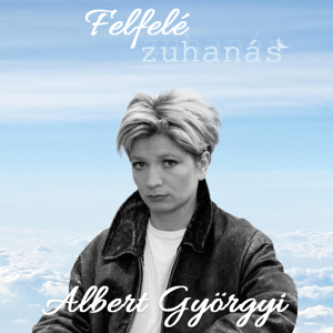 Felfelé Zuhanás - 12. Meg lehetett volna menteni Albert Györgyit?