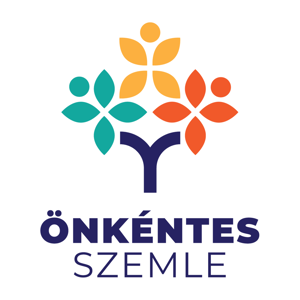 Önkéntes Szemle