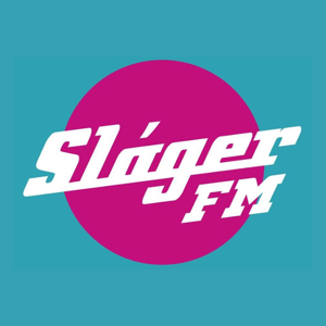 Sláger FM