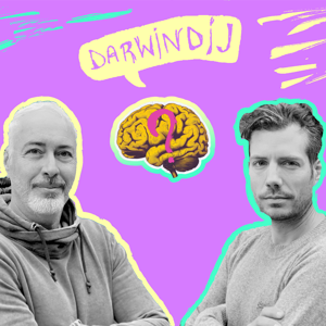 Darwin Díj S02E07