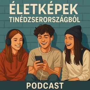 Önismeret fontossága énképünk felépitése 