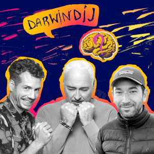 Darwin Díj S03E04 - Rendfenntartó óvódások