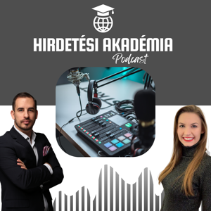 Hirdetési akadémia 