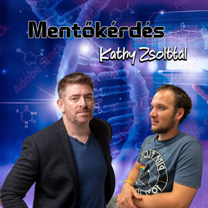Mentőkérdés -  4. Orvosi szintű beavatkozást végez orvosi diploma nélkül? És nem sarlatán? Teleki Dáviddal beszélgettünk a mentőtiszti pálya szépségeiről, nehézségeiről.