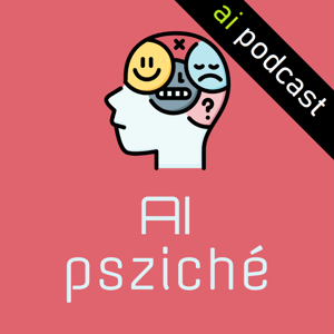AI psziché - A mesterséges intelligencia és a mentálhigiéné paradoxona/II.