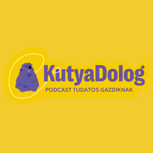 KutyaDolog