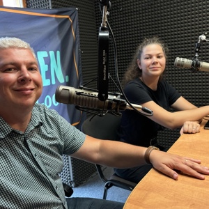 Életképek Tinédzserországból mit jelent  a kortárs segités 