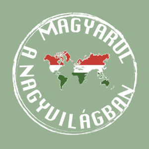 Magyarul a nagyvilágban