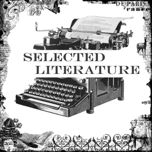 Selected Literature - 93. Warlord of Kor by Terry Carr