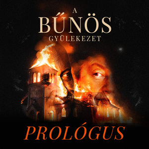 Prológus