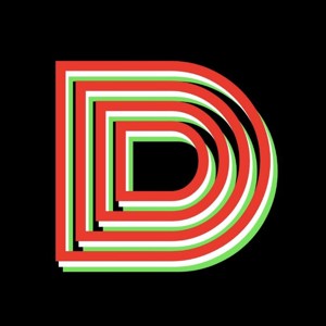 Kolompos zenekar, AchtUngarn, Anima Sound System, Mély levegő, Haver vagy, néptánc, koncert, színház