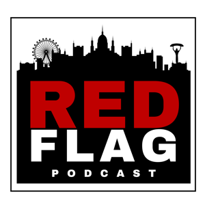 Red Flag Podcast