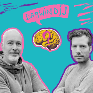Darwin Díj S02E08