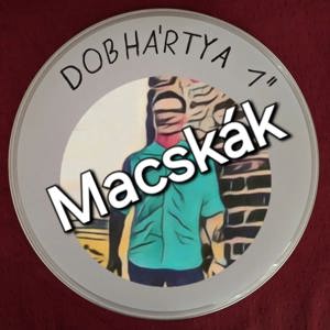 Dobhártya 1" - Macskák ///Nigel podcast - 1/1.///