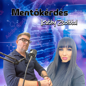 Mentőkérdés - 3. "A mentőmunka nem való nőknek." Pribelszki Petra, hazánk első női mentőgépkocsivezetője cáfol rá erre.”