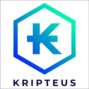 Kripteus - Kalandozás a kriptopénzek világában