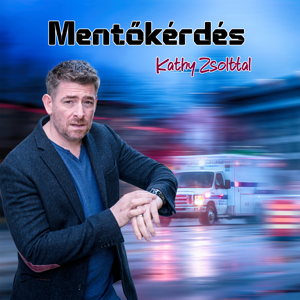Mentőkérdés
