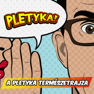 Pletyka - 12. Nemek pletykái