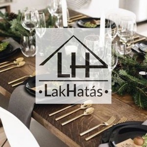 Hogyan válasszunk ebédlőasztalt?