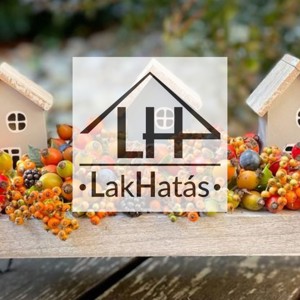 A babérmeggy sövényen túl