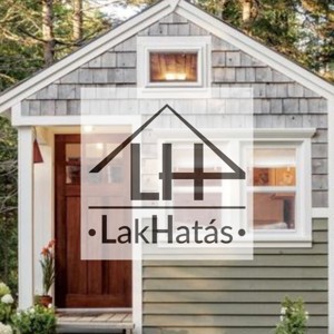 Tiny House