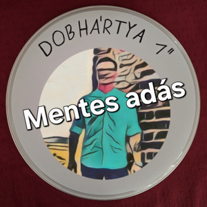 Dobhártya 1” - Mentes adás ///Nigel podcast - 1/11.///