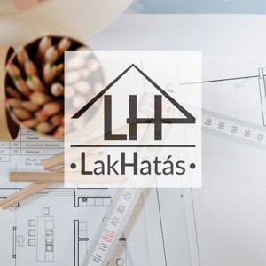 Drága egy lakberendező?