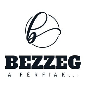 Bezzeg a Férfiak... 