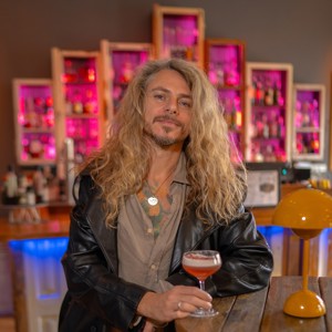 Steiner Kristóf 