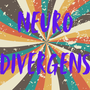NeuroDivergens