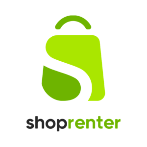 Shoprenter - Lépéselőny podcast sorozat