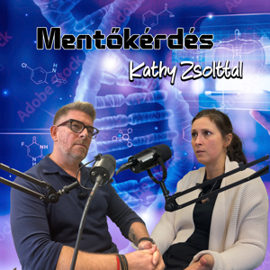 Mentőkérdés - 9.  Légúti idegentest a gyermeknél - igazi rémálom. Vendégem dr. Tinku Dóra gyermek fül-orr-gégész szakorvos.