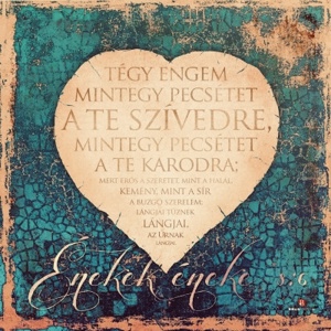 Életképek Tinédzserországból kapcsolatok 2 rész  szerelem és egyébb szívügyek 