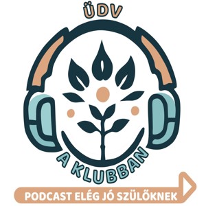 Jutalmazás - büntetés helyett