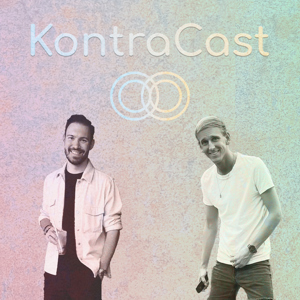 KontraCast